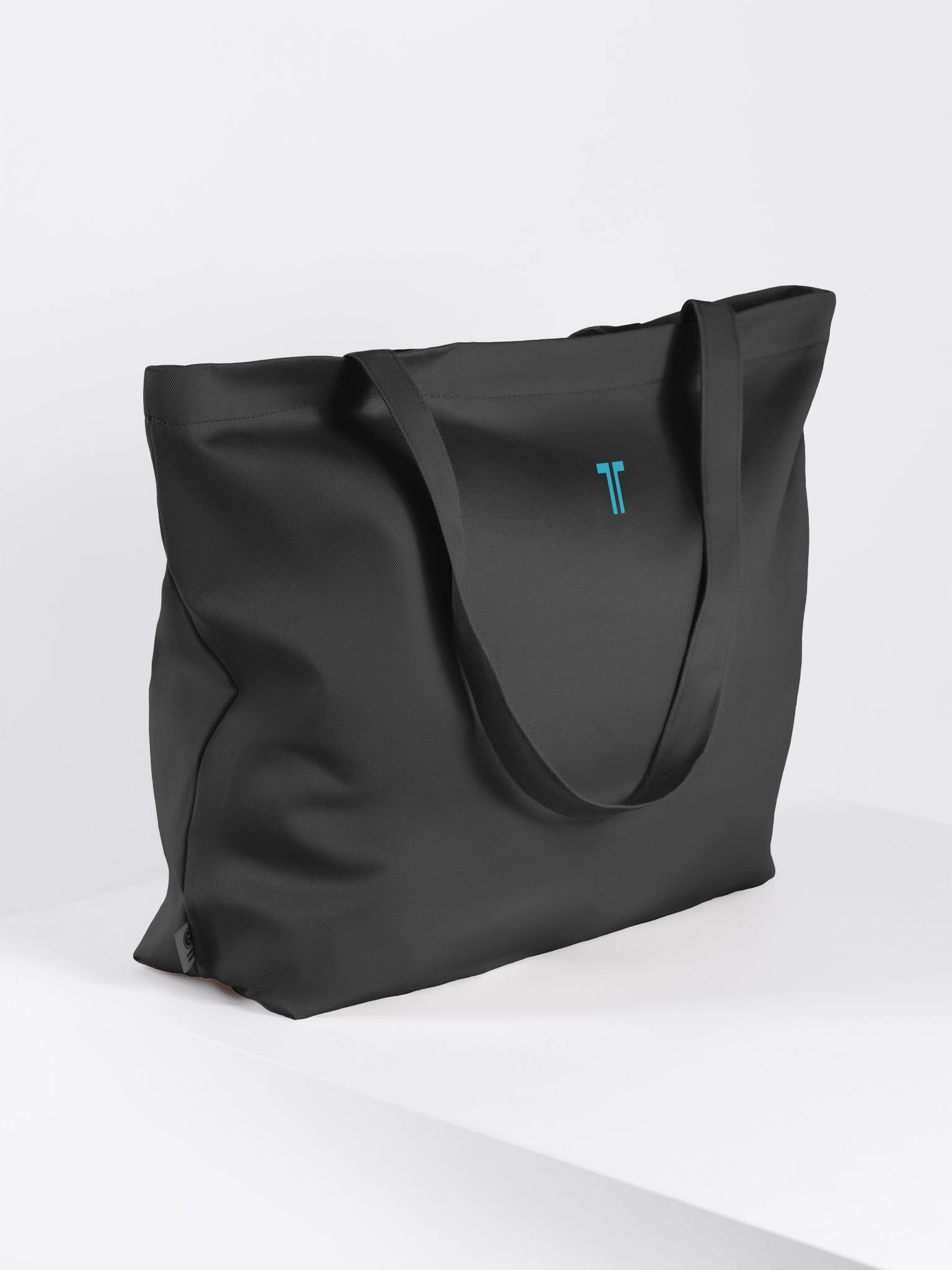 Tallent Tote product image (4)
