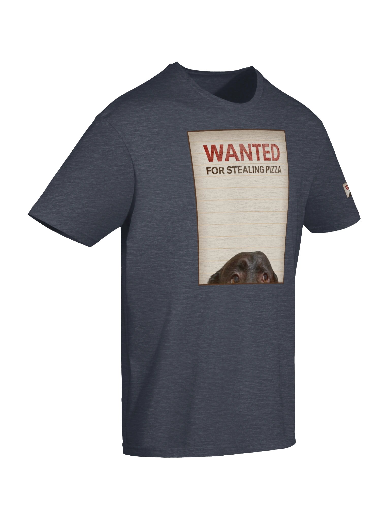 Pawnted product image (3)