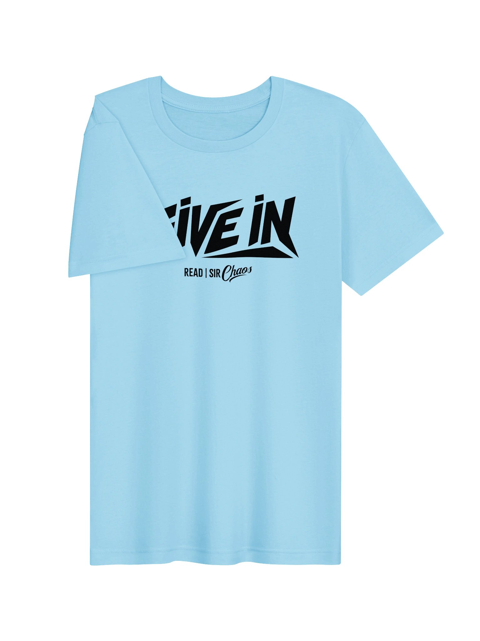 Give In Tshirt product image (73)