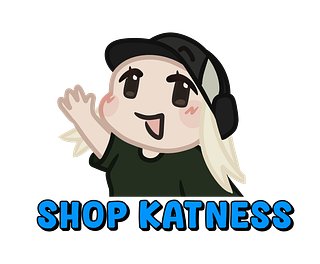StonerKat's Shop