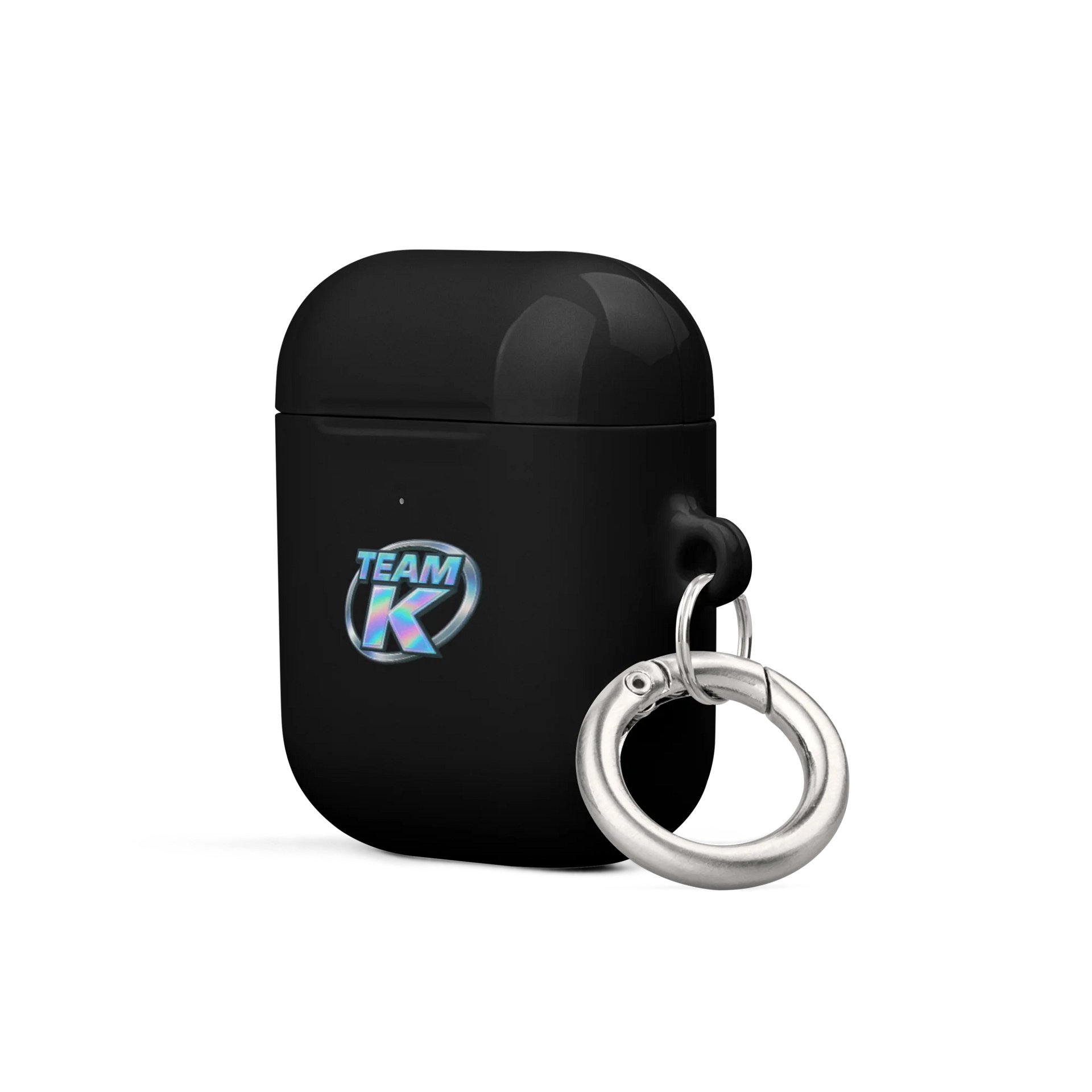 Team K 2000's Case for AirPods product image (6)