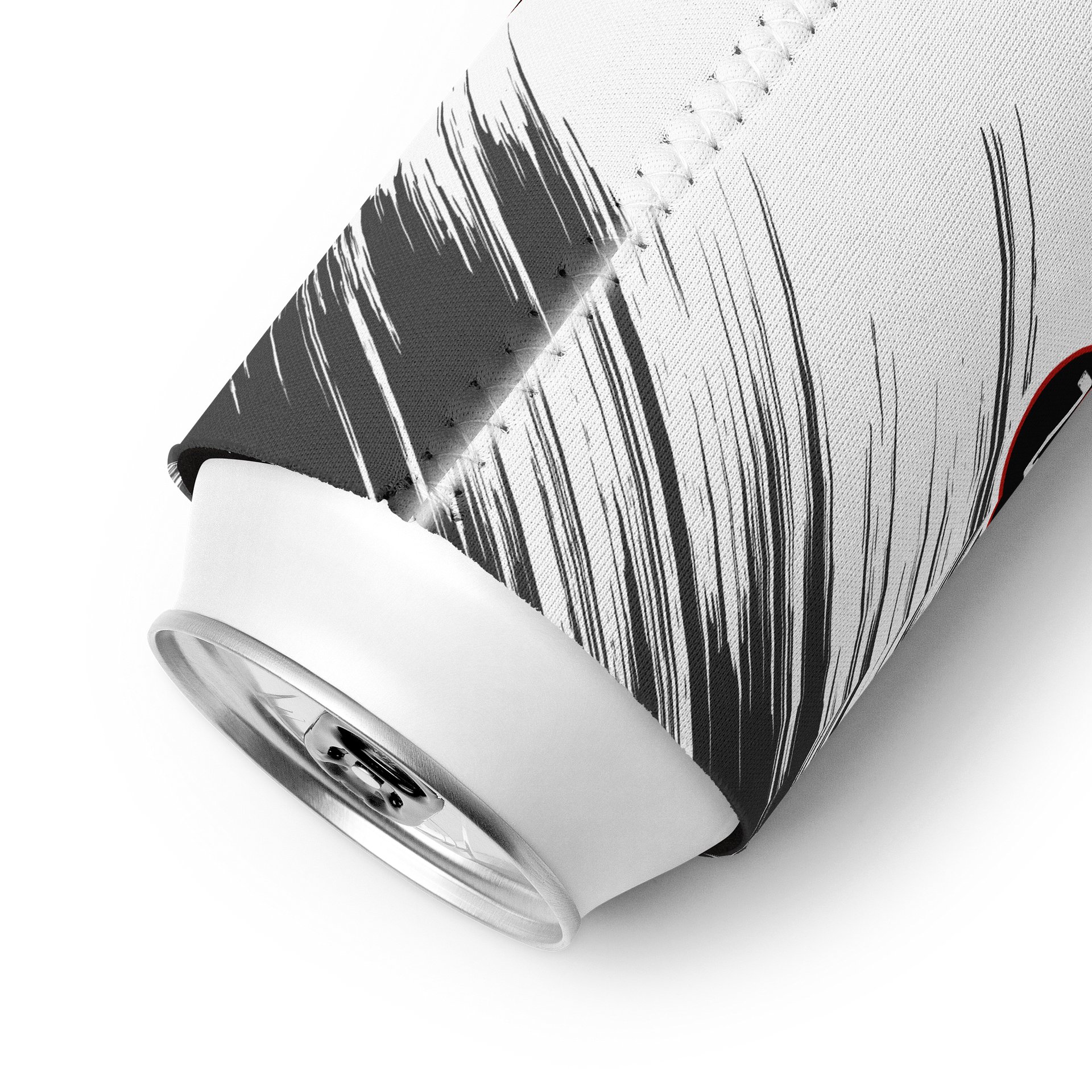 The "Koozer" product image (10)