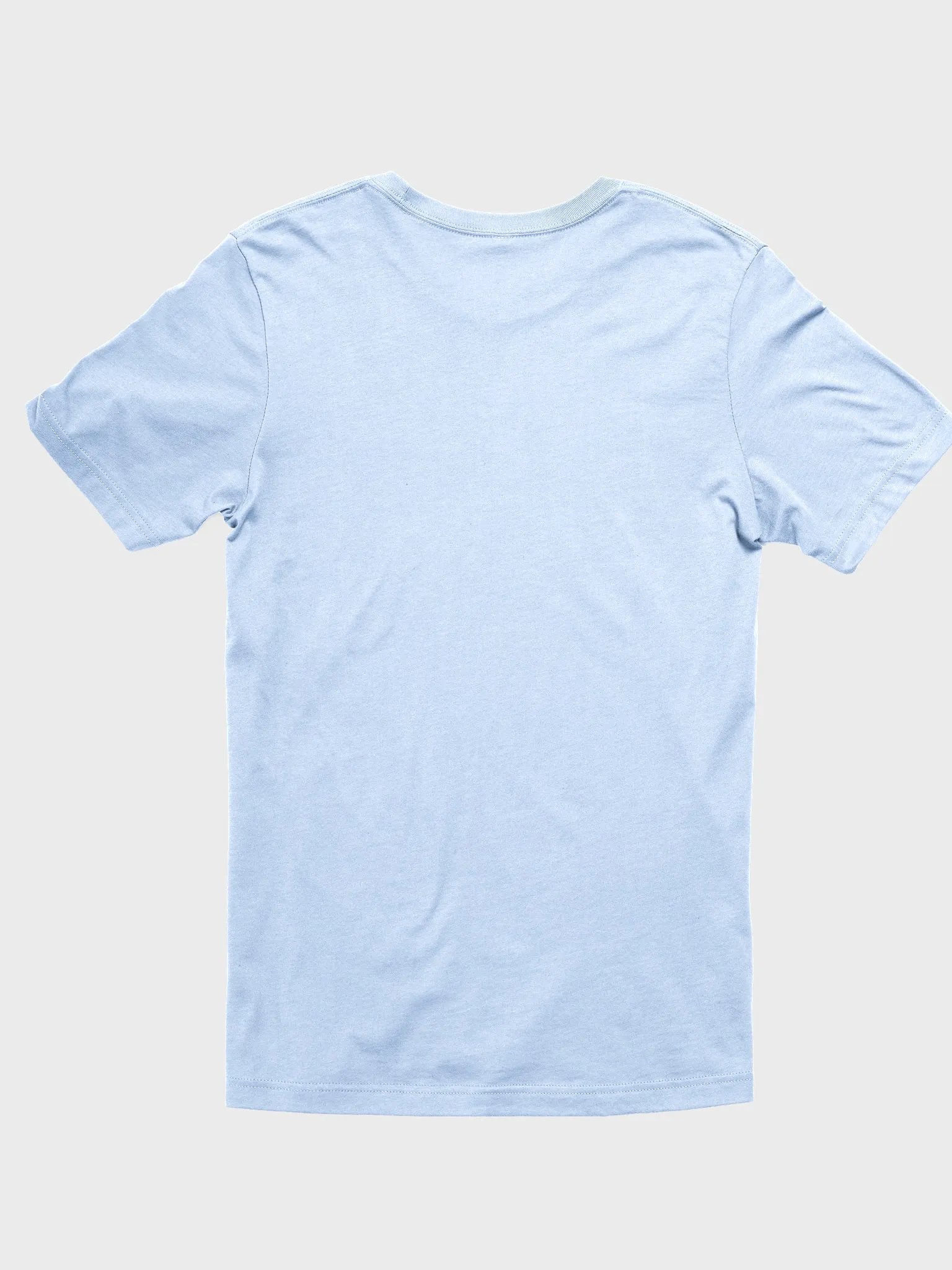 Kempire Pride Belle-Canvas Supersoft Tee product image (8)