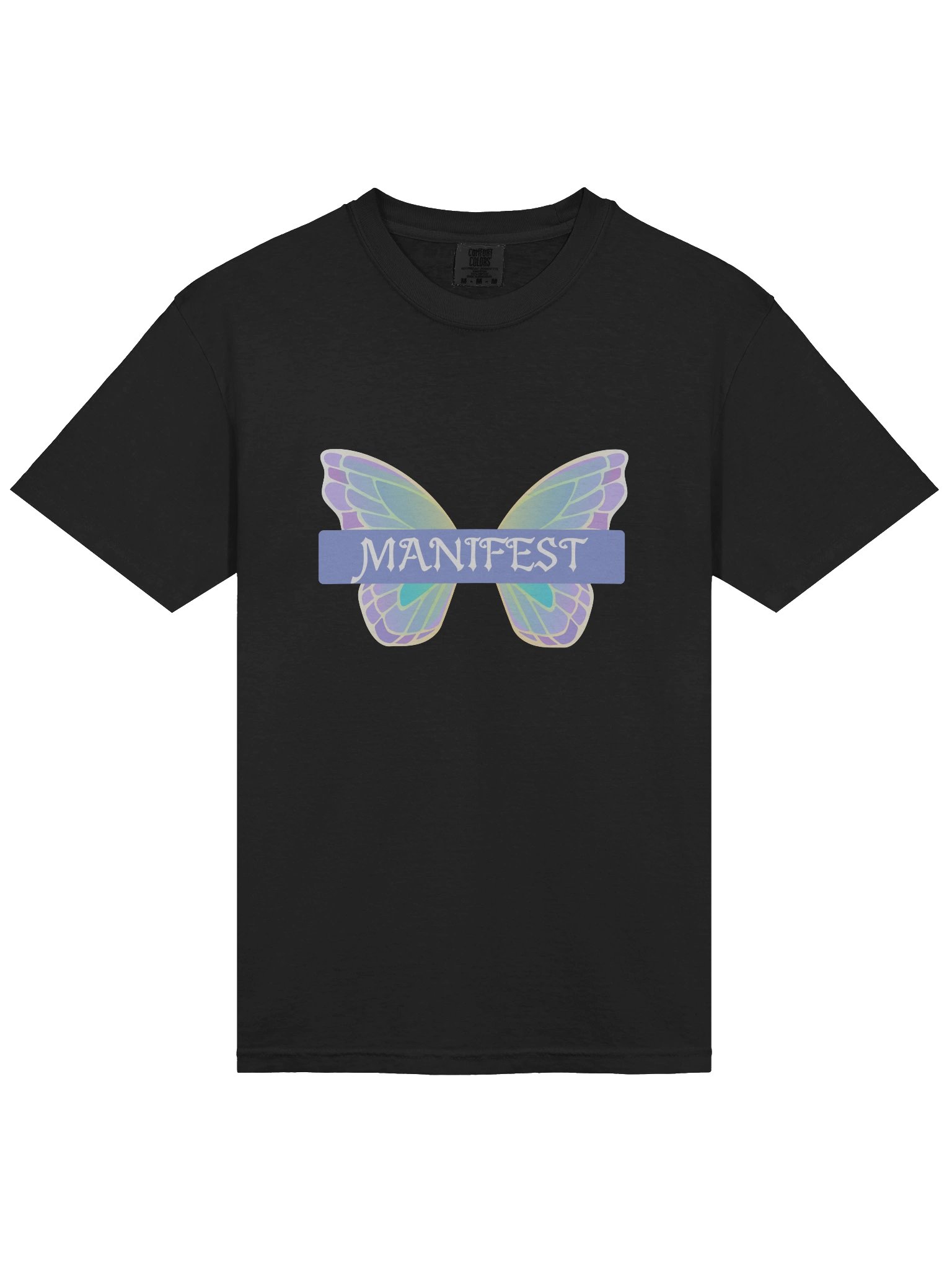 Wishcraft product image (13)