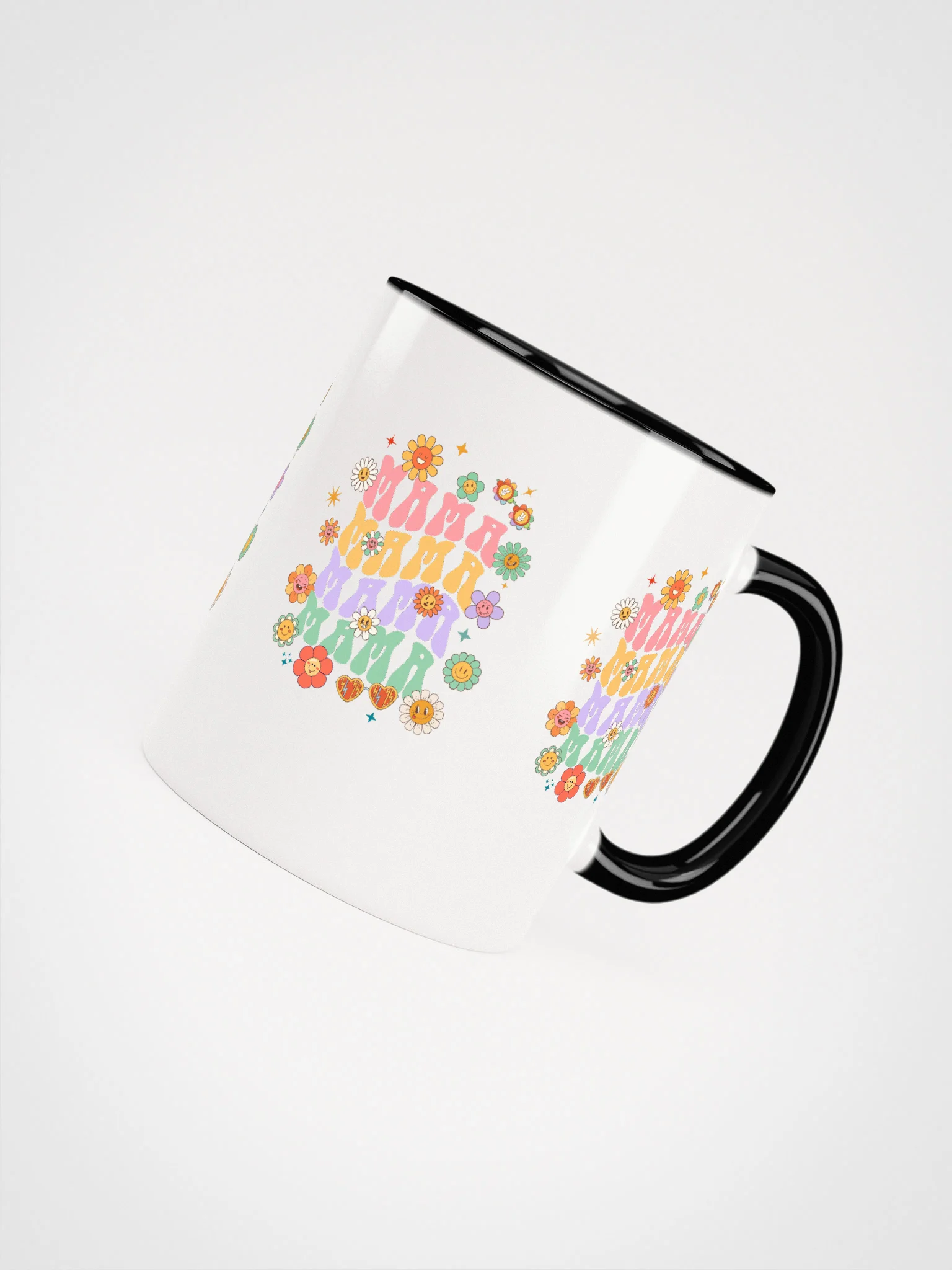 mama mug product image (18)