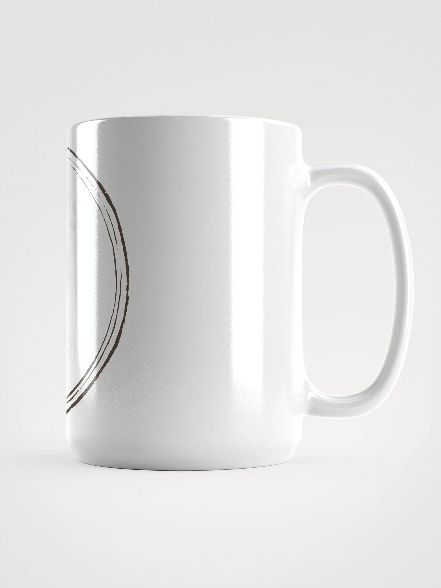 Duff's Tavern Seltzer Mug product image (1)