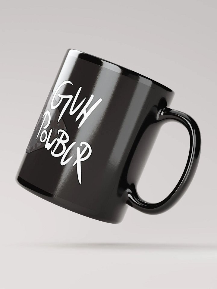 MUG-POWBUR product image (4)