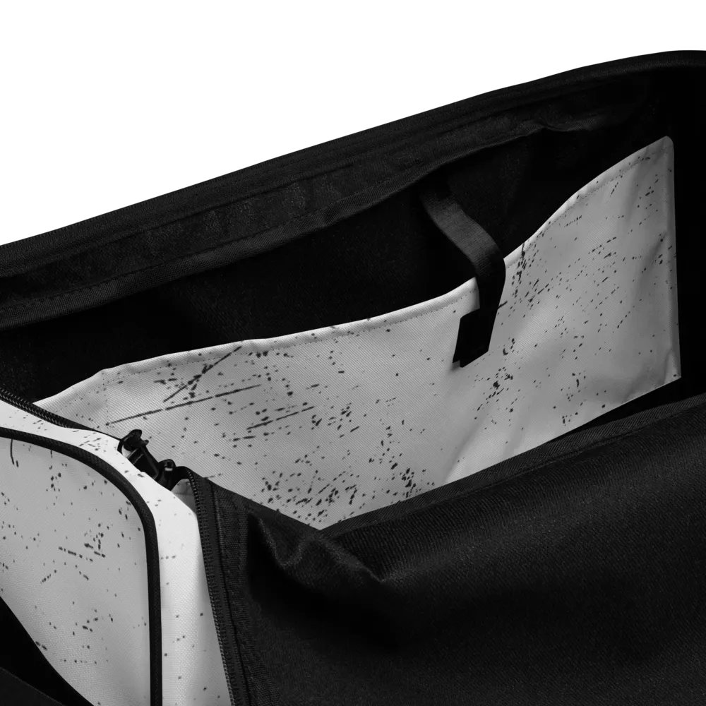 MOWIFF Bag product image (6)