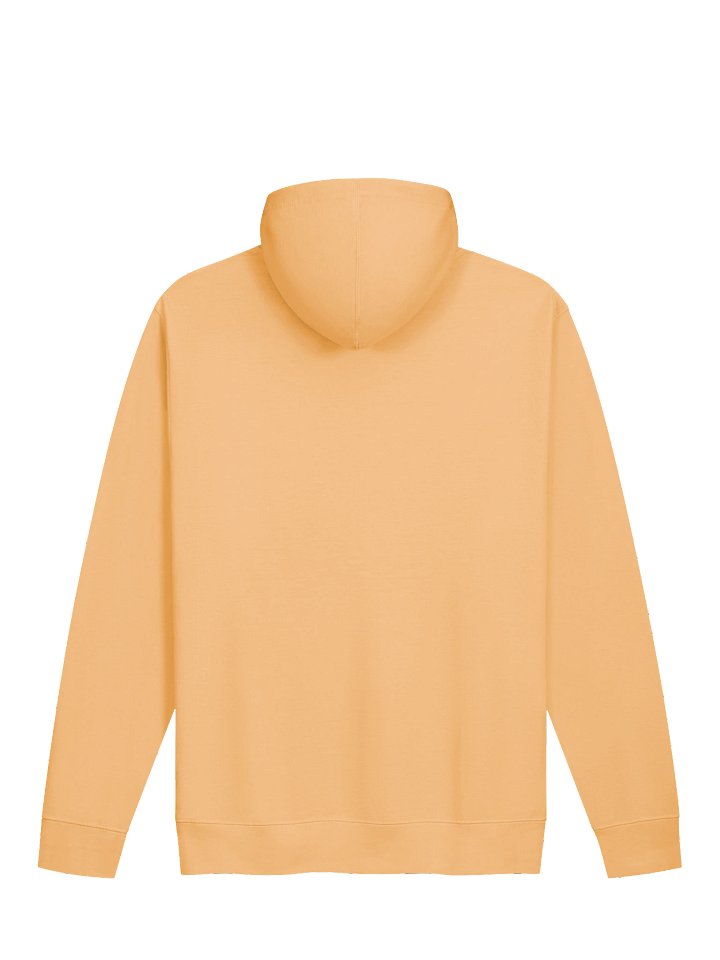 Isla Bonita - Hoodie product image (2)