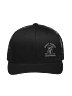 Dirty Hands Clean Money Trucker Hat