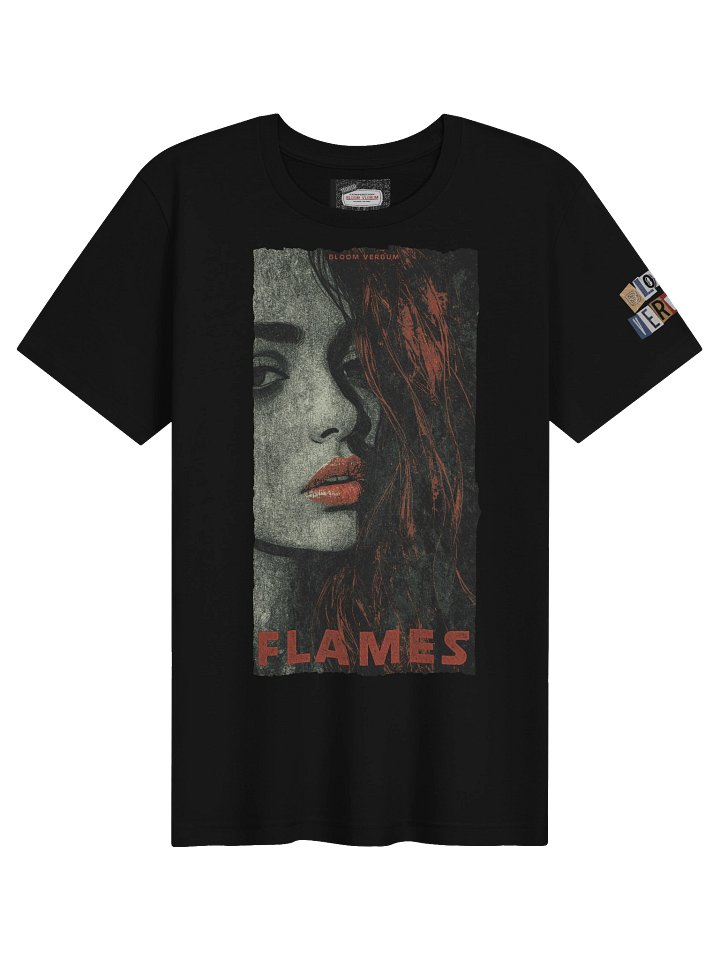 Flames product image (2)