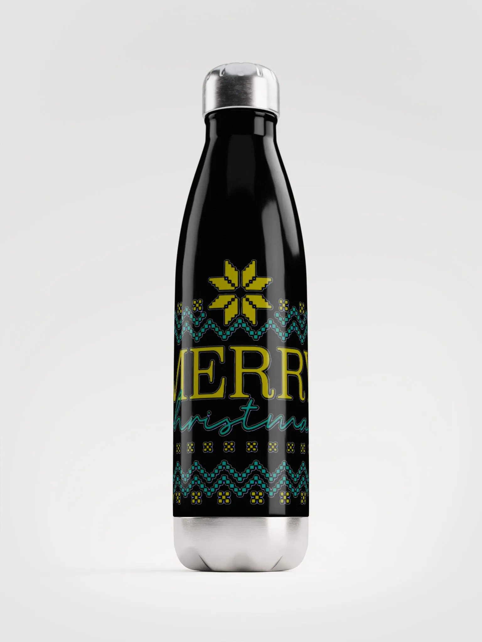 MERRY CHRISTMAS product image (2)