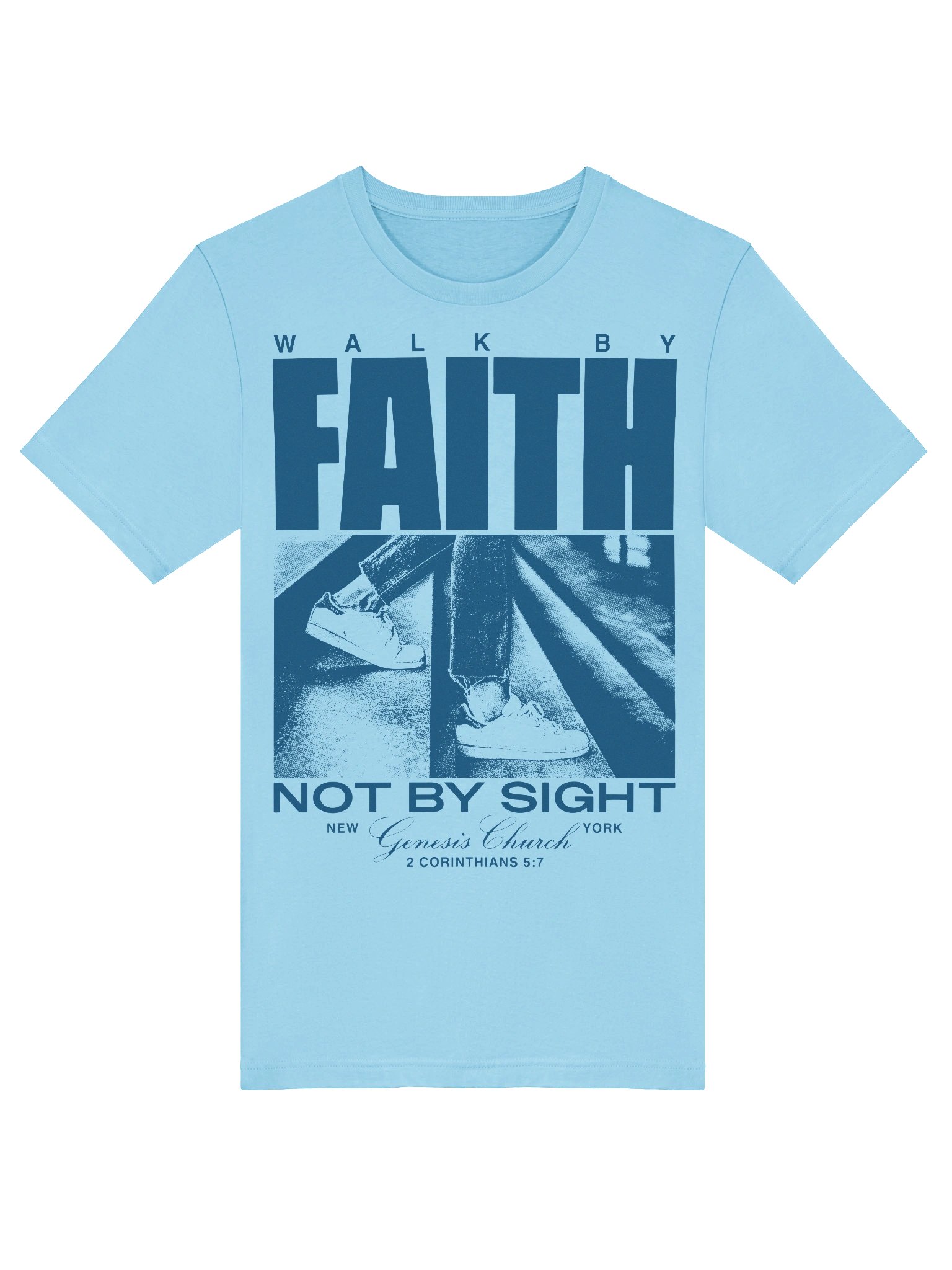 Faith Tee product image (21)