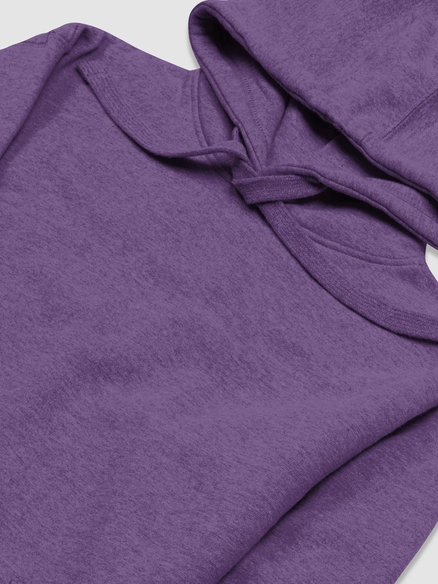 Ghastly Chilling Sweatshirt product image (9)