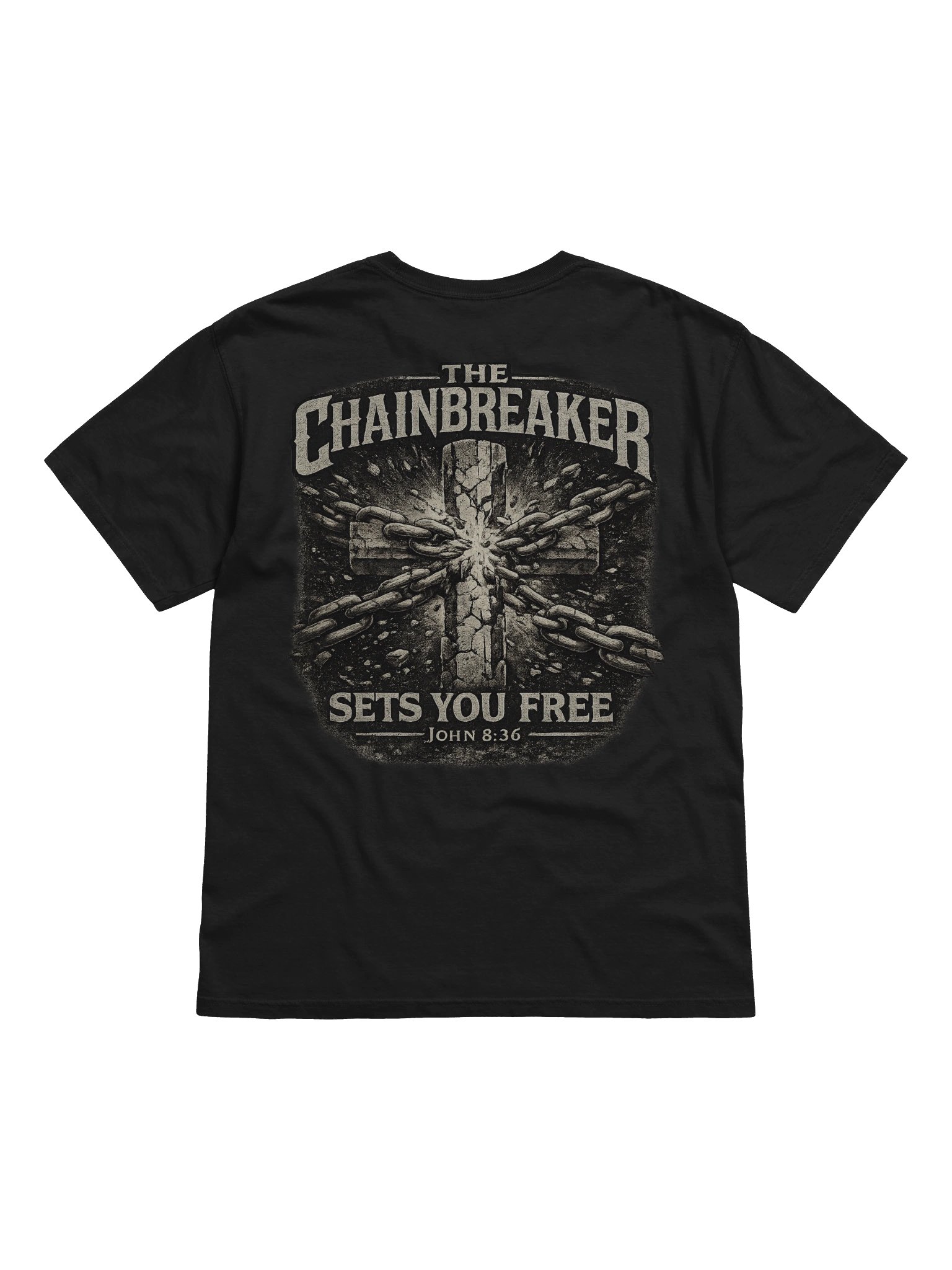 FREE INDEED product image (3)