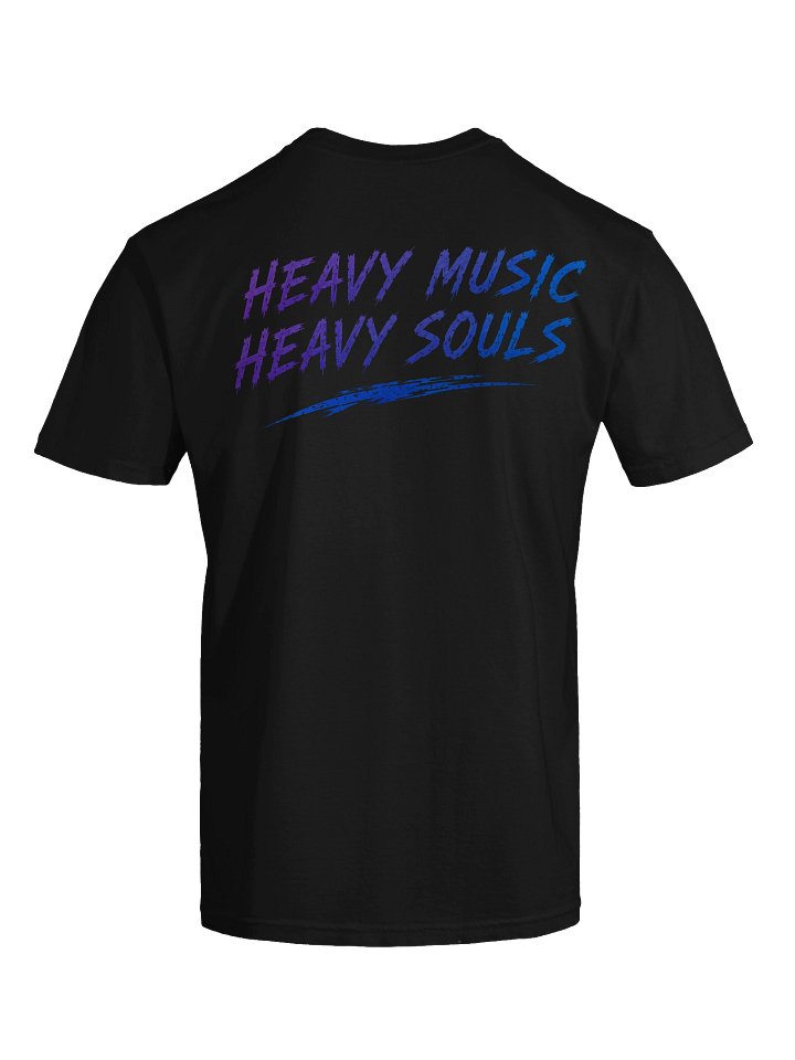 HFA HMHS product image (2)