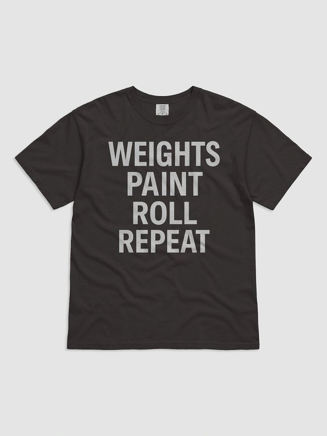 Warhammer x Gym Collection