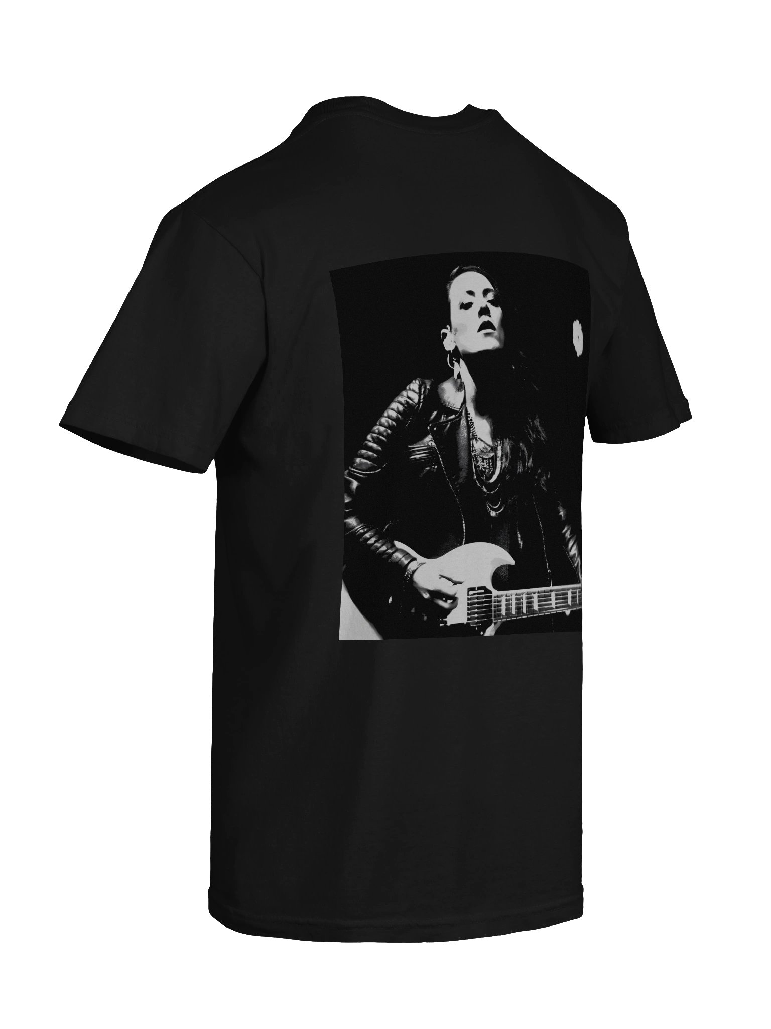 Smith Dream Tee product image (10)