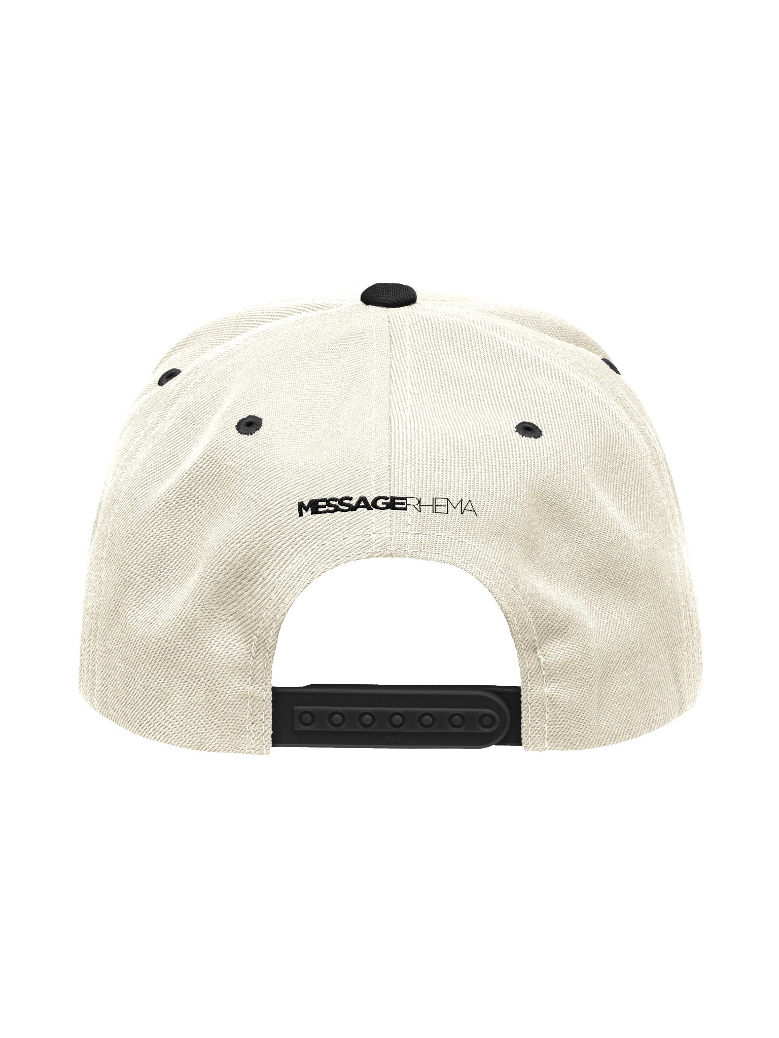 FLAT BILL - NAT product image (4)