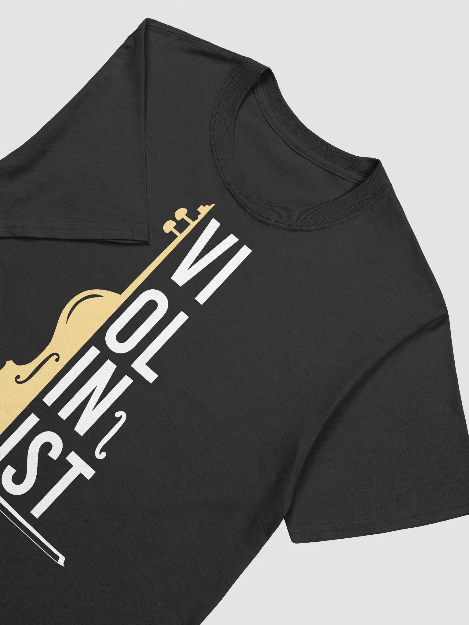 Symphony of Style T-Shirt product image (3)