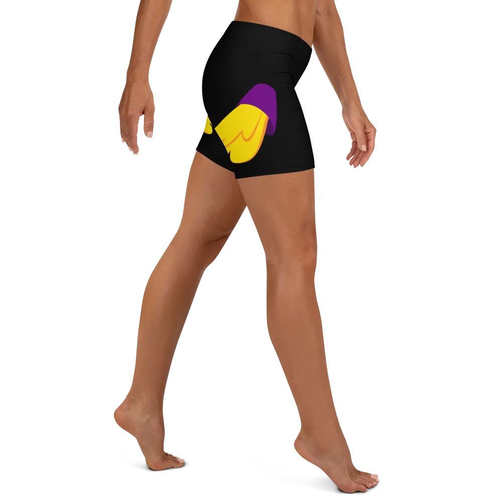 Booty Cup (Firm) product image (4)