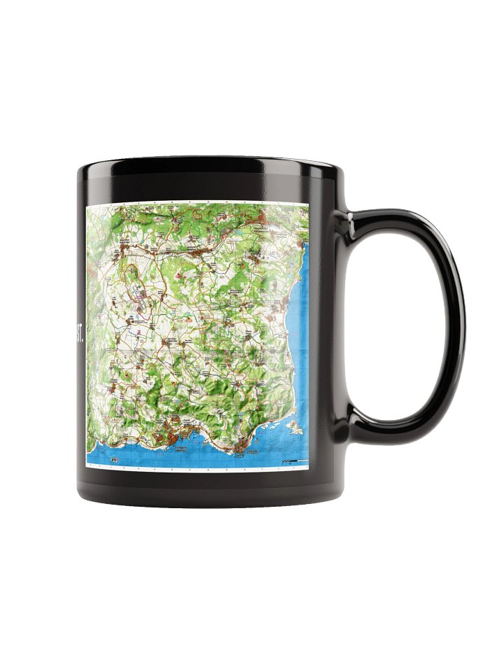 Navigator mug product image (2)