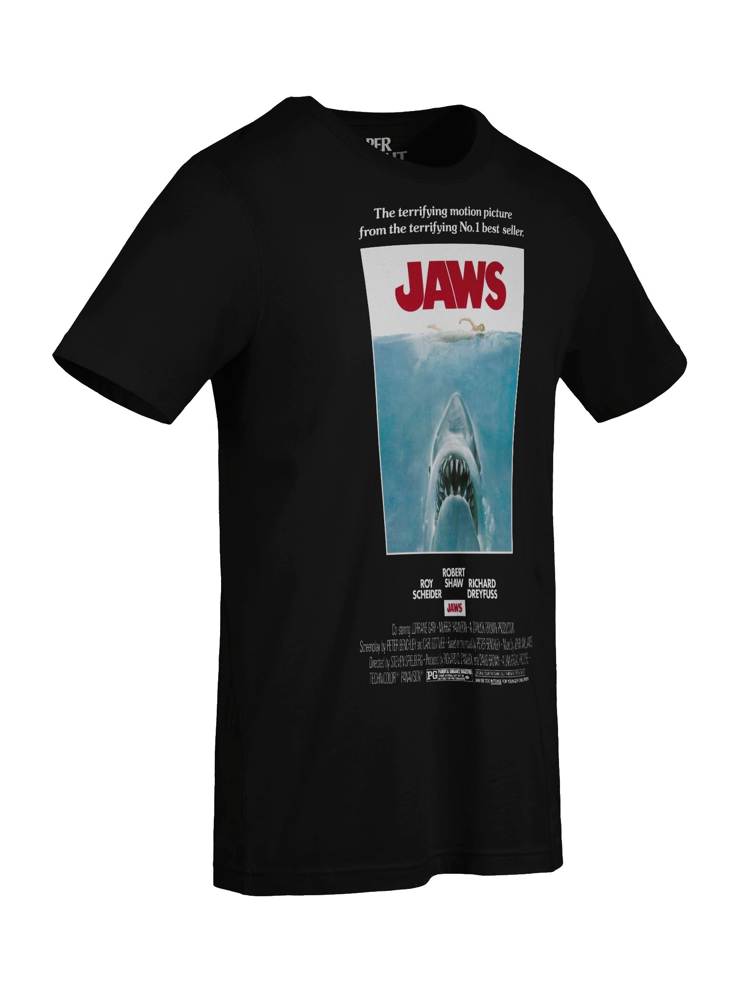 Jaws product image (9)