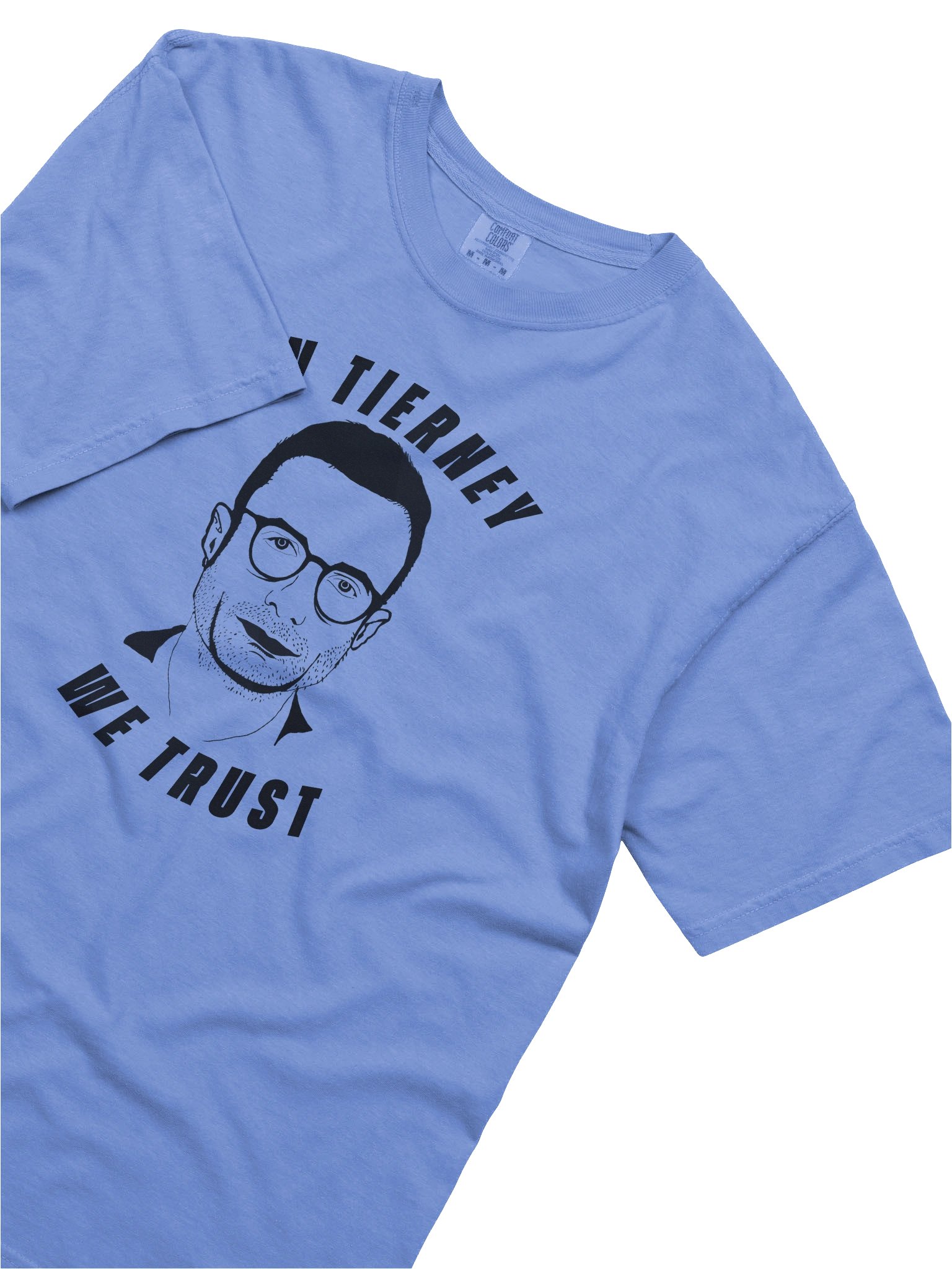 Tierney Mens Tee product image (34)
