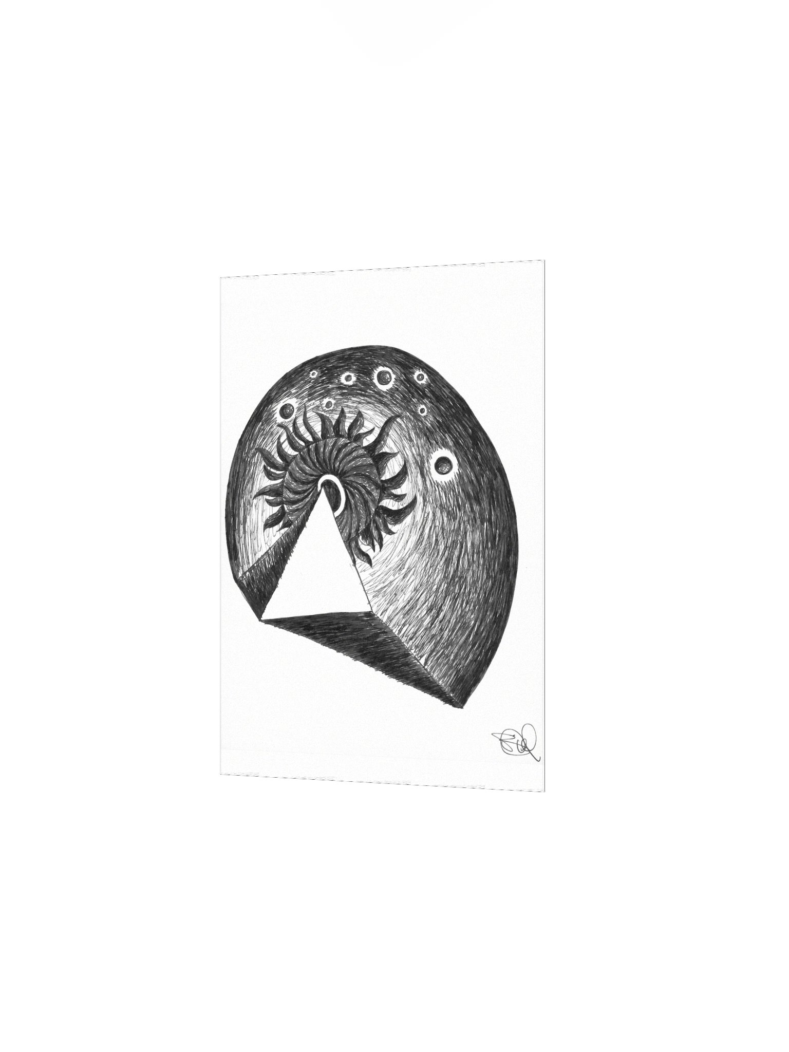 PapaKatPortal product image (2)