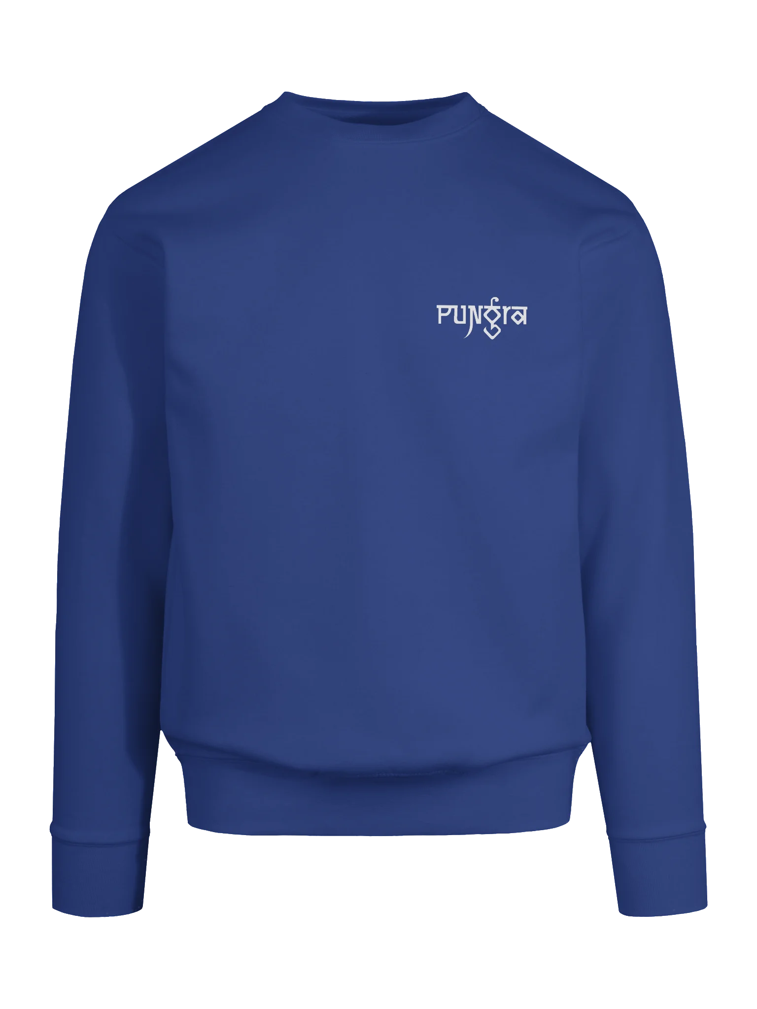 Sweater product image (29)