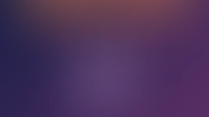 Audio thumbnail background