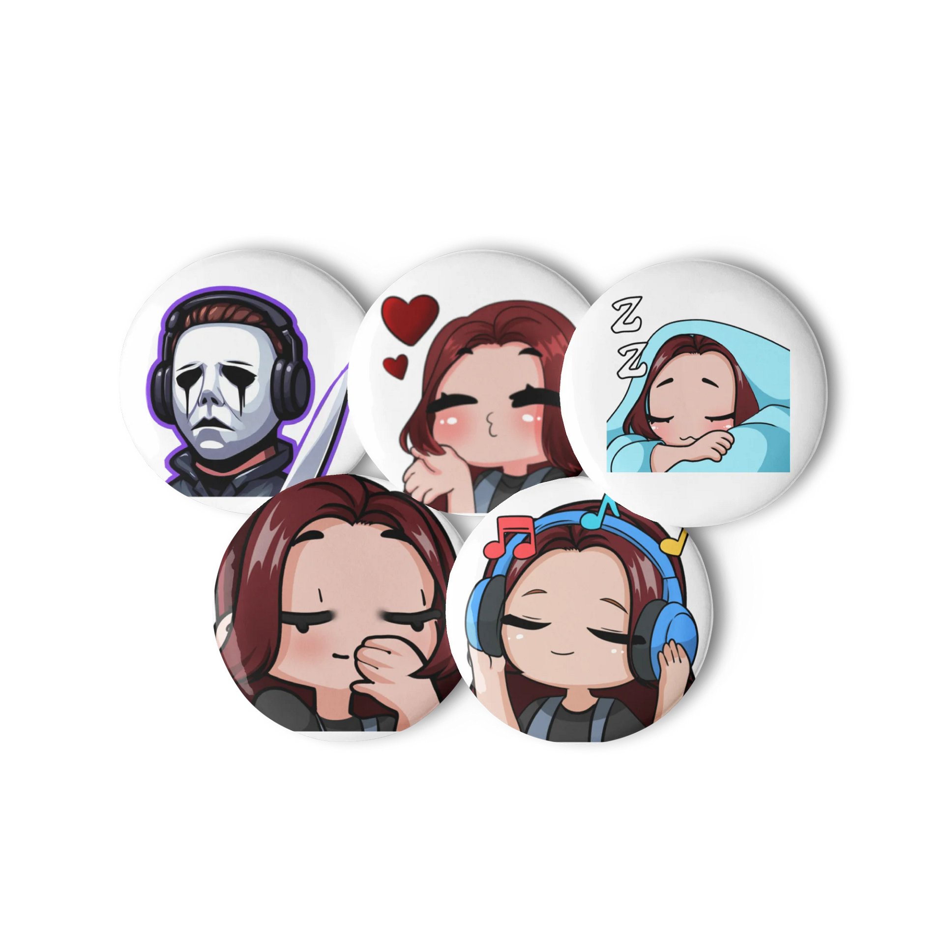 emote pins product image (3)