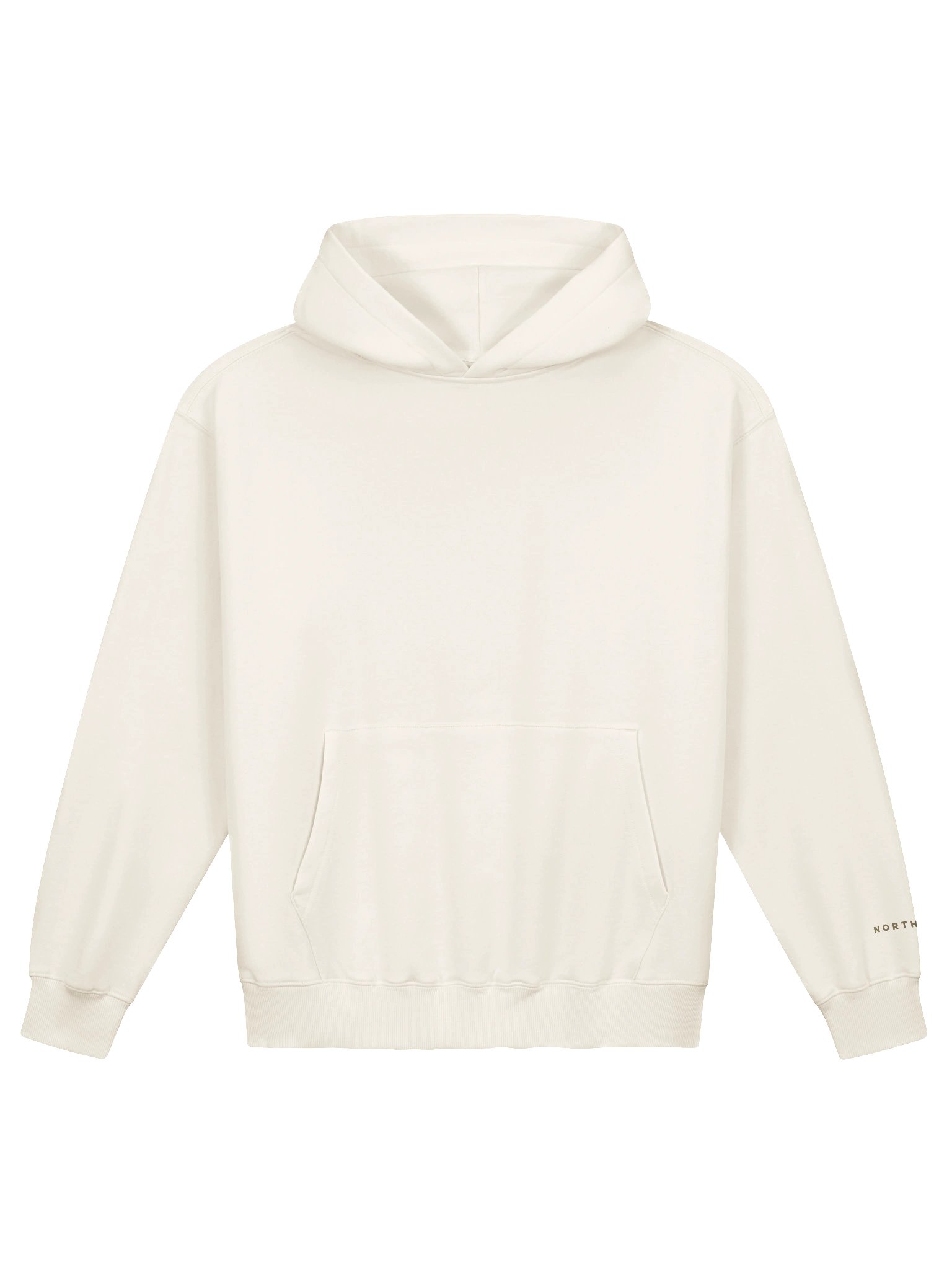 I am the destination | North Star Collection product image (3)