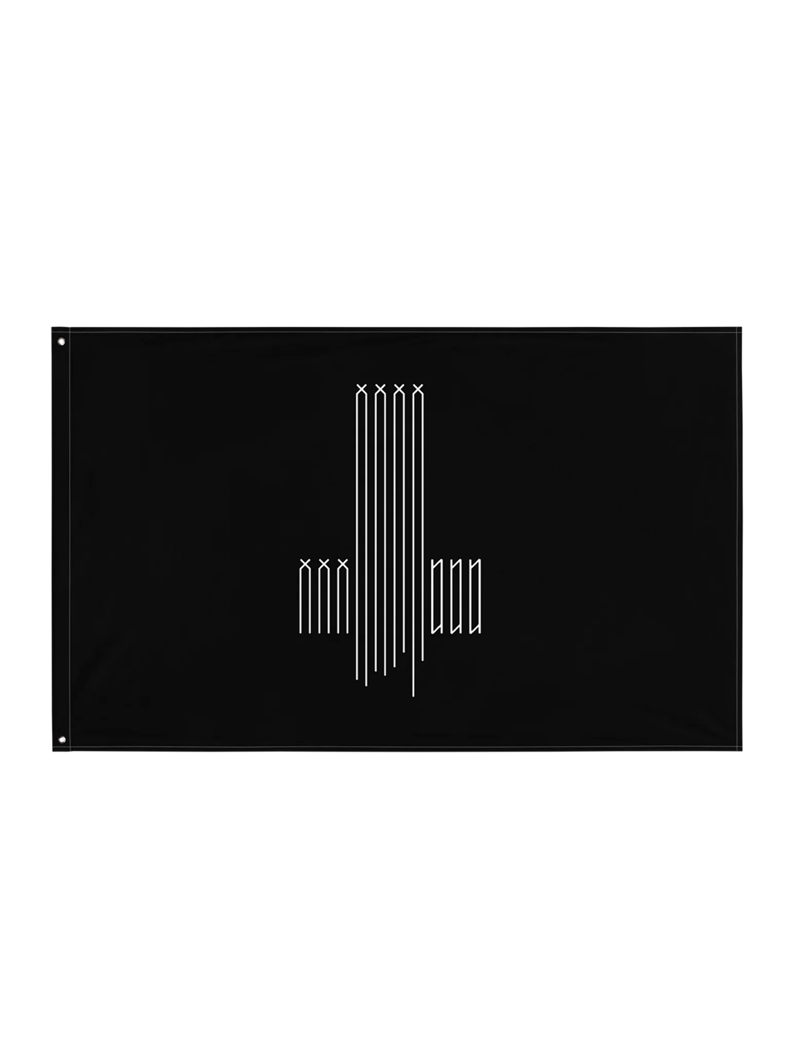 XO_FLAG product image (1)