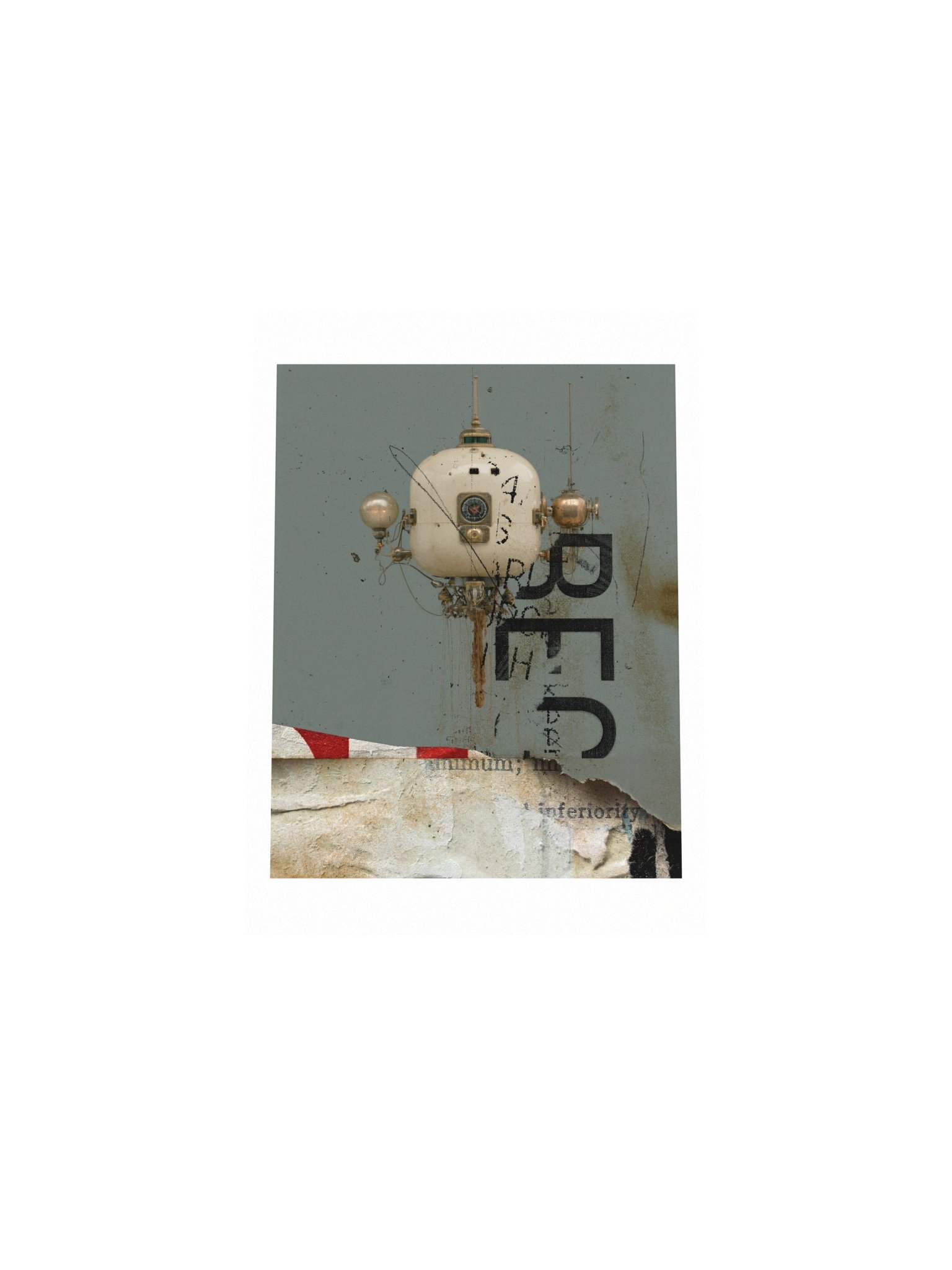 to pray elsewhere product image (17)