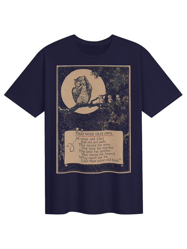 MEMENTO MORI