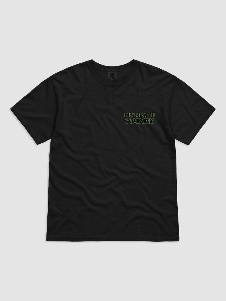 40/5/6 product image (9)
