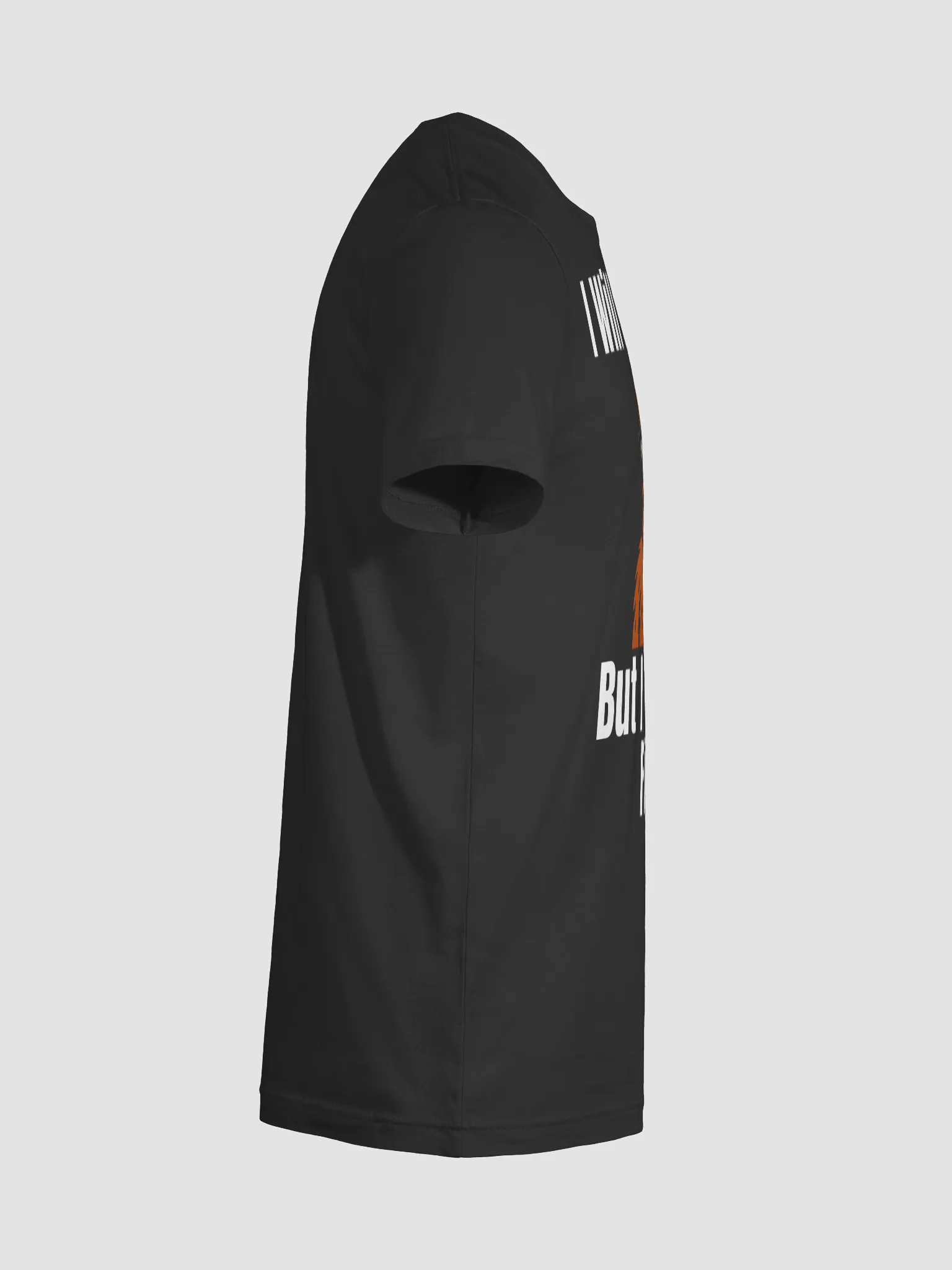 I Will Handle It Funny Sasquatch Bigfoot Crying product image (12)