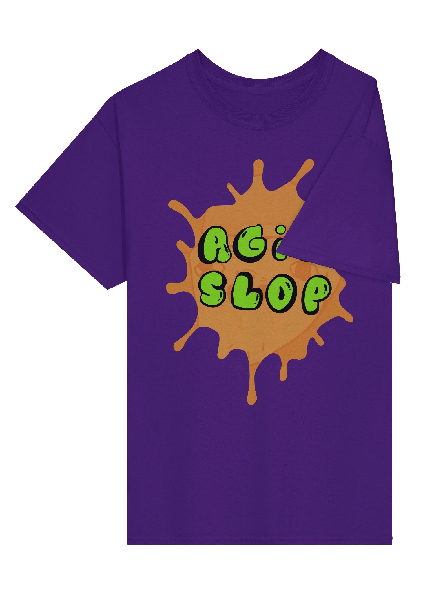 Agitslopelodeon product image (18)