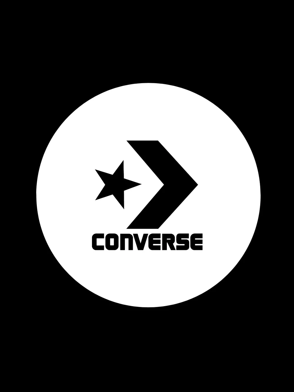 Combination Logo product image (1)