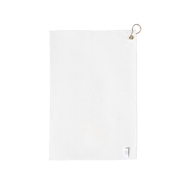 Kings Towel product image (2)