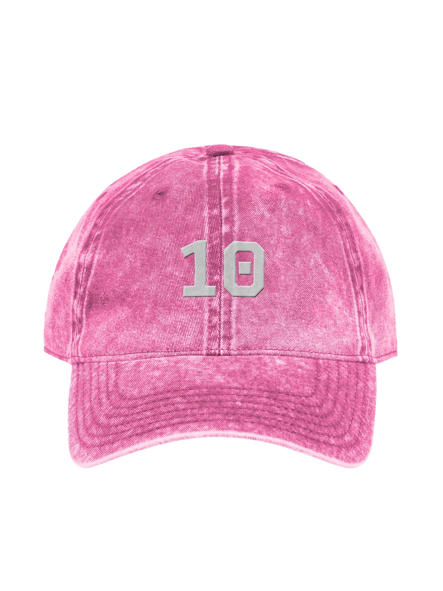 NUMB-101 product image (1)