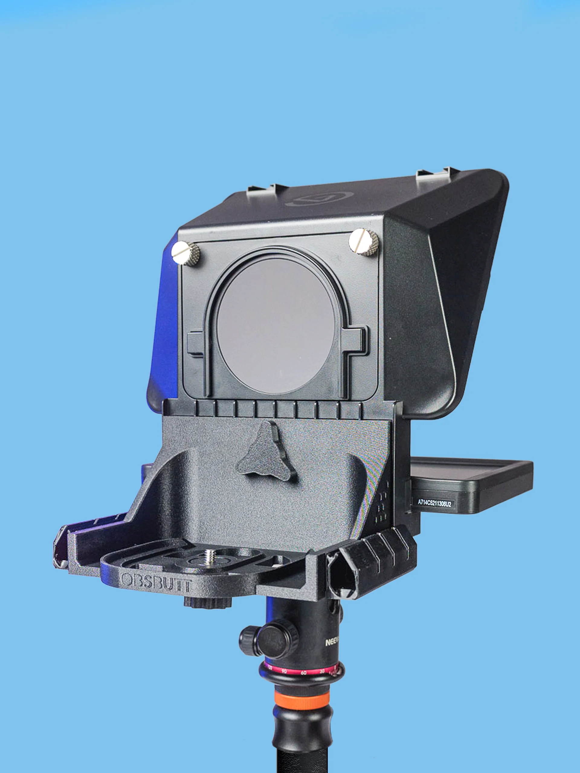OBSBOT Tail 2 Kit for Elgato Prompter product image (2)