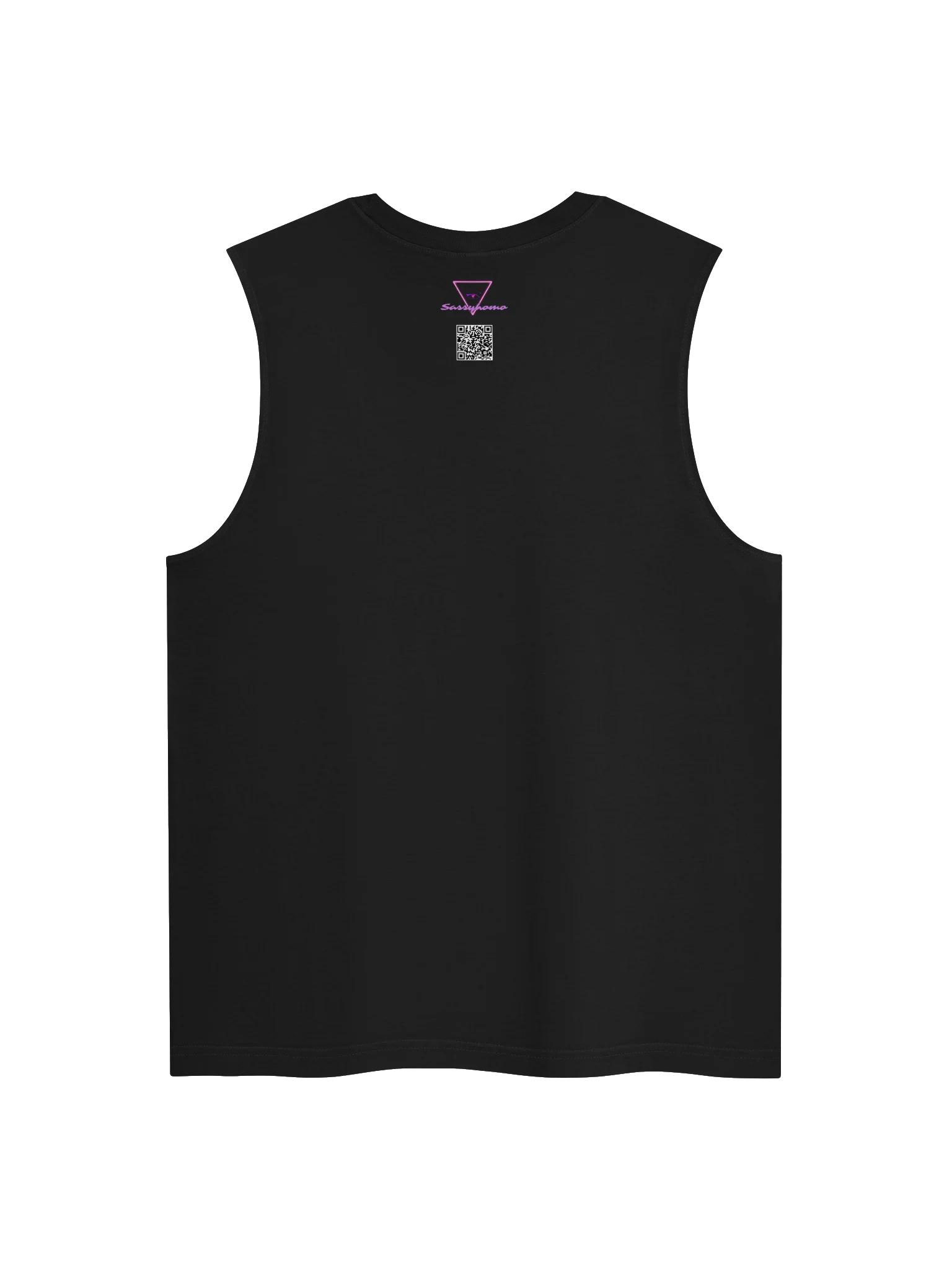 Prevention > Cure muscle tee product image (2)