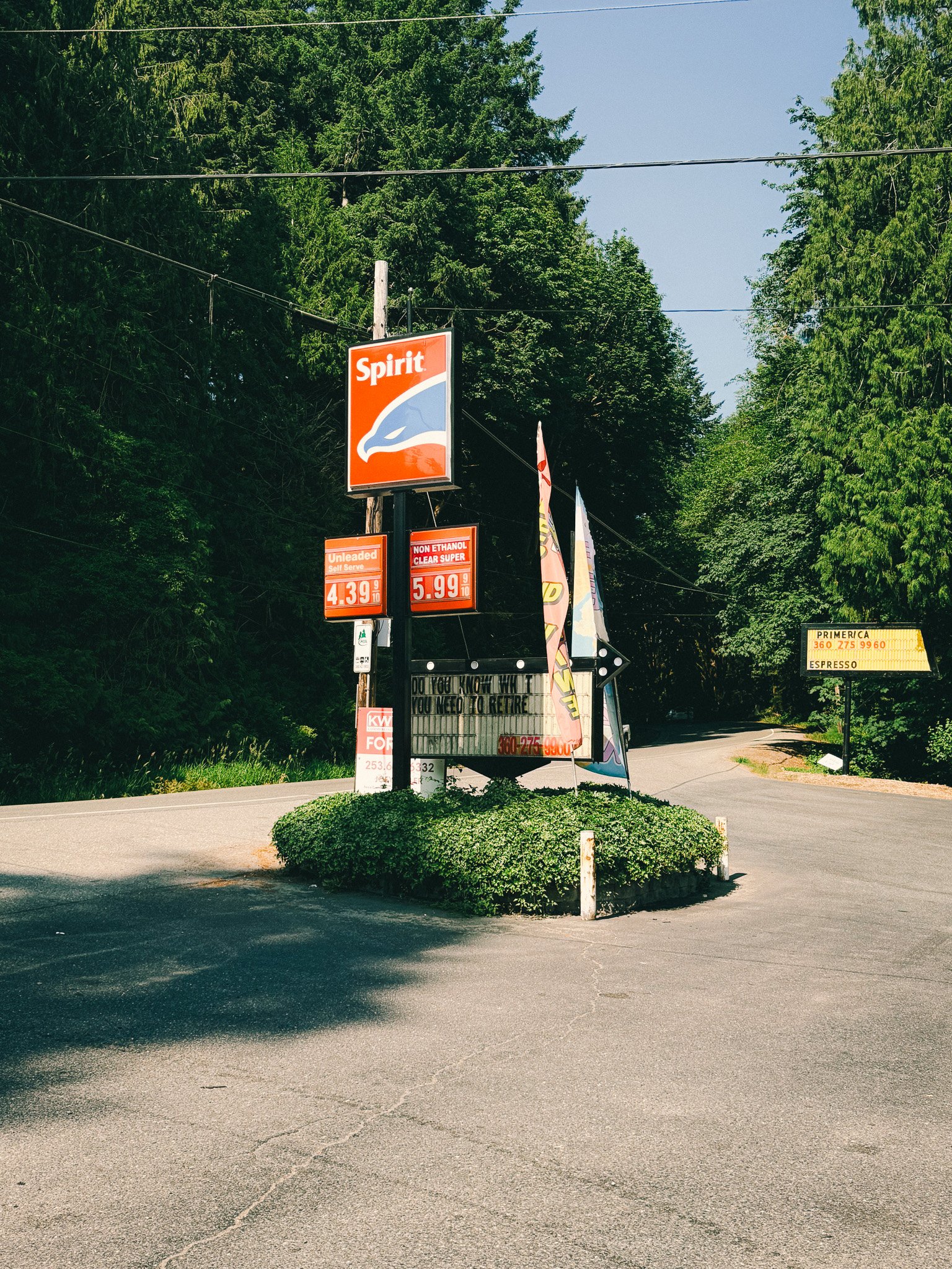 VT 160 (Lightroom Preset w/ ProRAW) product image (7)