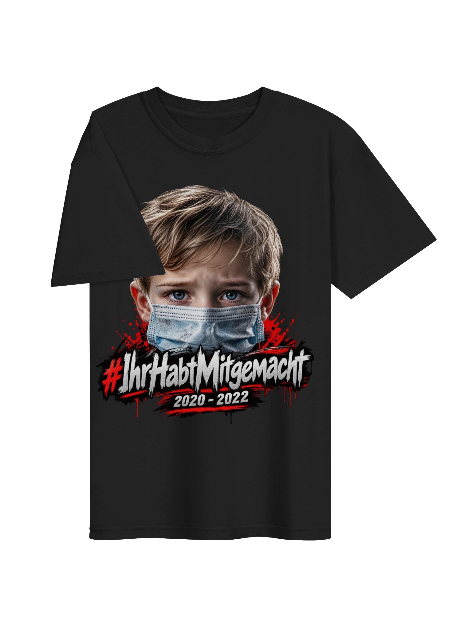 #IhrHabtMitgemacht product image (16)
