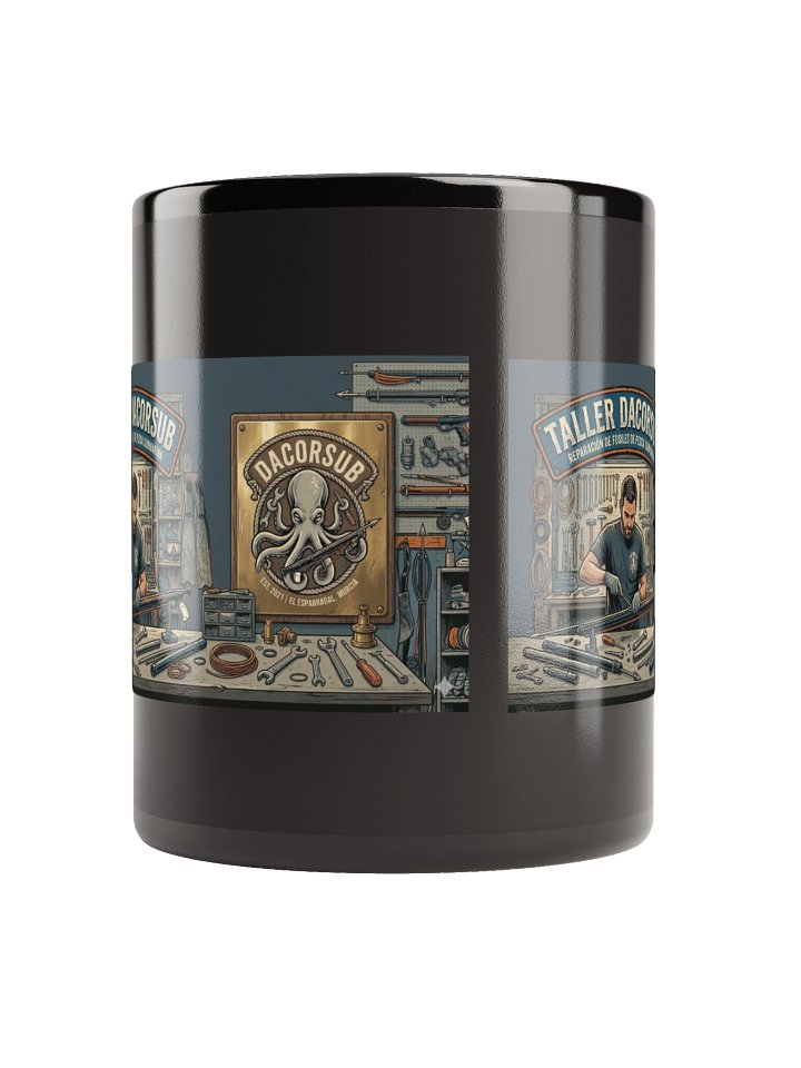 Taza taller product image (2)