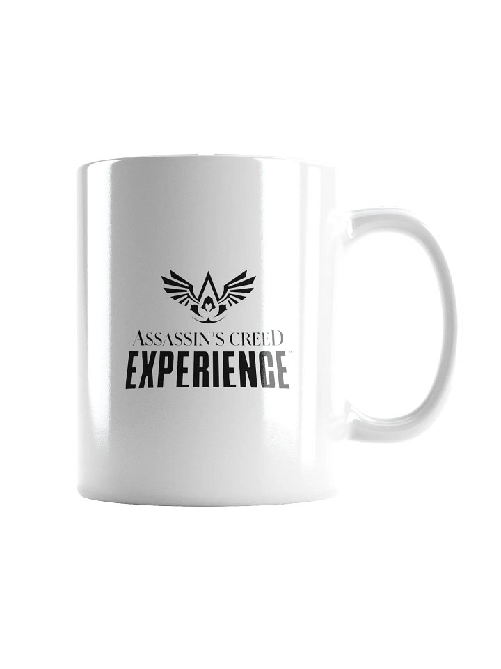 Mug ACX product image (1)
