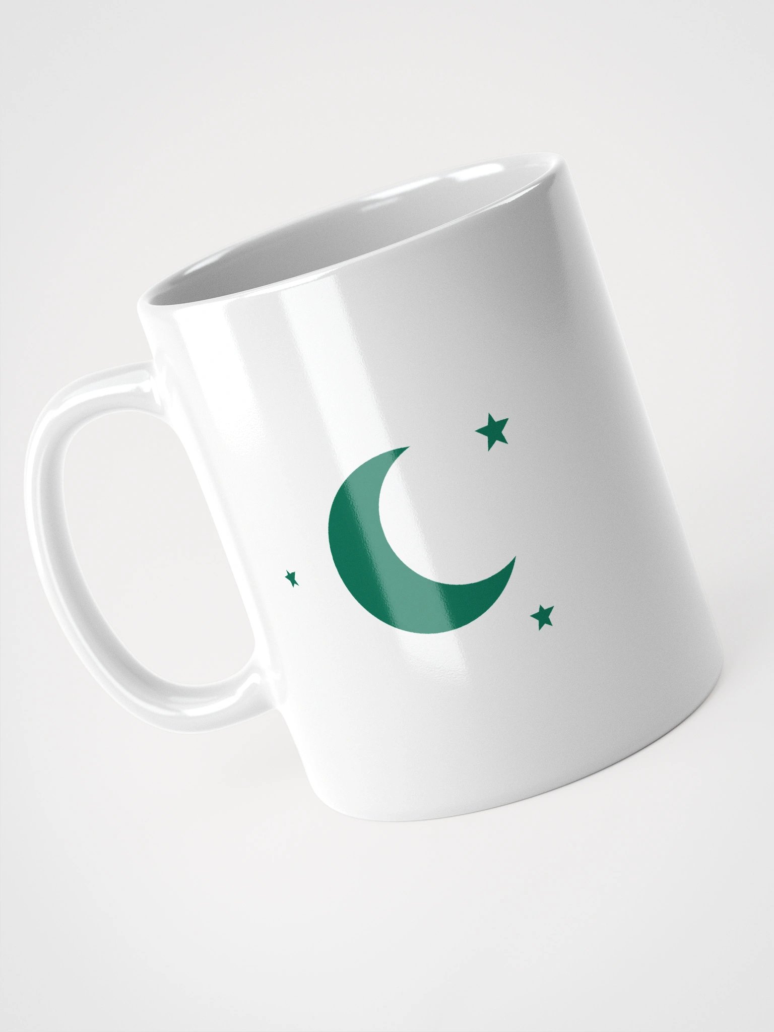 Tits the Mug product image (3)