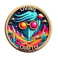 LivingCraftly